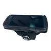 Zebra SG-NGTC5-WMADP1-01 accessoire voor handheld-mobiele computer – armmontage