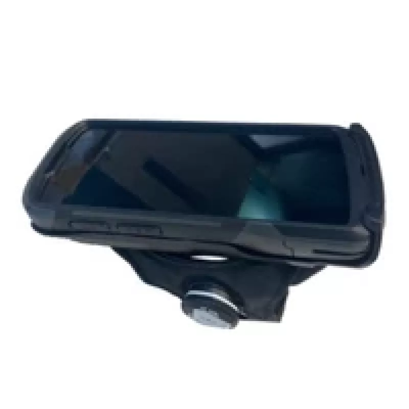 Zebra SG-NGTC5-WMADP1-01 accessoire voor handheld-mobiele computer – armmontage