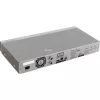Blu-ray-recorder Panasonic DMR-BCT765AG 4K Ultra HD 3D