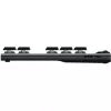Logitech G G915 TKL Tenkeyless LIGHTSPEED Wireless RGB Mechanisch Gaming-toetsenbord – Lineair