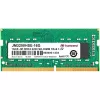 Transcend JetRAM - DDR4 - Module - 16 GB - SO DIMM 260-PIN