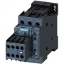 Magazijnschakelaar 3RT2025-1BB44 AC-3 7,5kW/400V (3RT20251BB44)