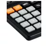 Eleven bureaurekenmachine SDC-022SR