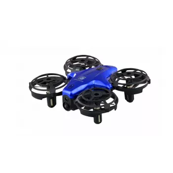 RC-model elektromotor Amewi 25326 300 mAh lithium-polymeer