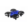 RC-model elektromotor Amewi 25326 300 mAh lithium-polymeer
