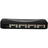 ROLINE 21.17.0041 LWL-connector E-2000 (LSH) beige (21.17.0041)