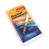 Warmtegeleidingspasta Akasa Performance Compund 455
