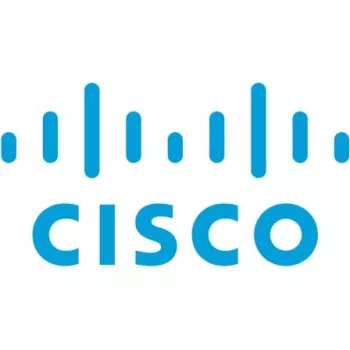 Netwerkswitch Cisco Catalyst C9300L-24UXG-4X-E