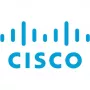 Netwerkswitch Cisco Catalyst C9300L-24UXG-4X-E
