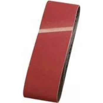 Schuurband KWB 912308 3 stuks