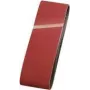 Schuurband KWB 912308 3 stuks