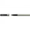 Stick-balpen Pelikan Pina Colada Edition blauw