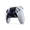 Draadloze controller SONY DualSense Edge V2 wit, PlayStation 5