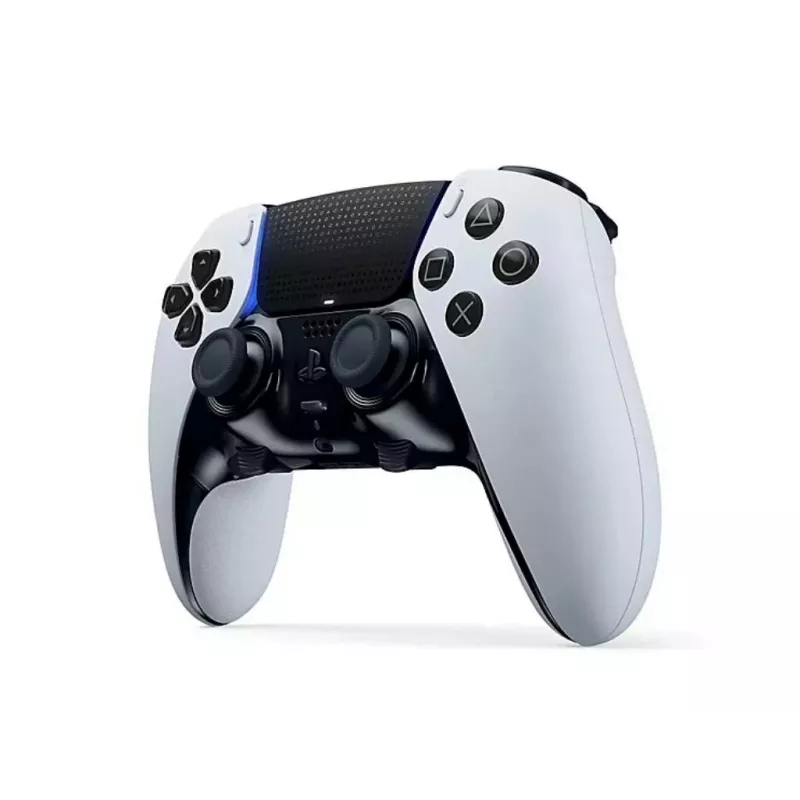 Draadloze controller SONY DualSense Edge V2 wit, PlayStation 5