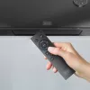 Wandkachel Black & Decker BXWSH2001E 2000W, instelbare thermostaat, IP22, LED-display, afstandsbediening, wandmontage