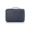 XD Design ANTI-THEFT rugzak / aktetas Bobby Bizz 2.0 navy P/N: P705.925