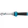 Momentsleutel HAZET 5107-3CT