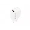 Natec NUC-2057 product wit