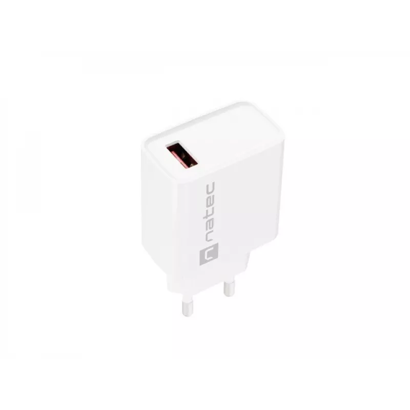 Natec NUC-2057 product wit