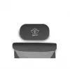 Stretchapparaat HoMedics TYM-500-EU — compact draagbaar stretcher voor gerichte spierstrekking