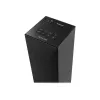Luidspreker Muse M-1050 BT 20 W