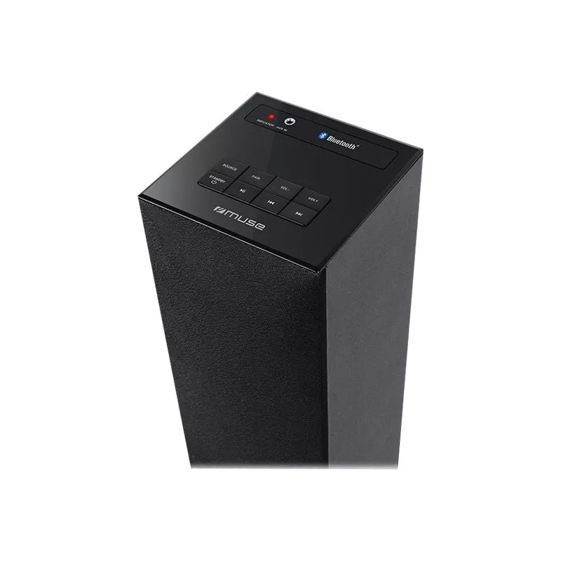 Luidspreker Muse M-1050 BT 20 W