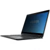 DICOTA D31557 Secret privacyfilter voor laptop, antireflecterend