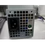 Voeding Dell 200W 5TVM5 — interne servervoeding, 200W uitgangsvermogen, Dell 5TVM5