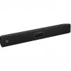 Cisco Room Bar Pro carbon ZWART/