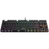 CANYON toetsenbord Cometstrike TKL GK-50 EN bedraad