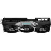 Acer Predator BiFrost Radeon RX 9070 OC 16GB GDDR6 videokaart