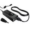 Bti 65W AC-adapter voor Samsung EU-versie 3.0MM
