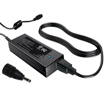 Bti 65W AC-adapter voor Samsung EU-versie 3.0MM