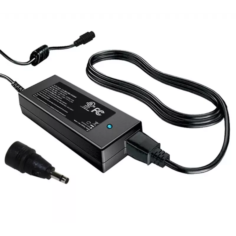 Bti 65W AC-adapter voor Samsung EU-versie 3.0MM