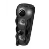 SVEN PS-720 80W luidspreker BT zwart
