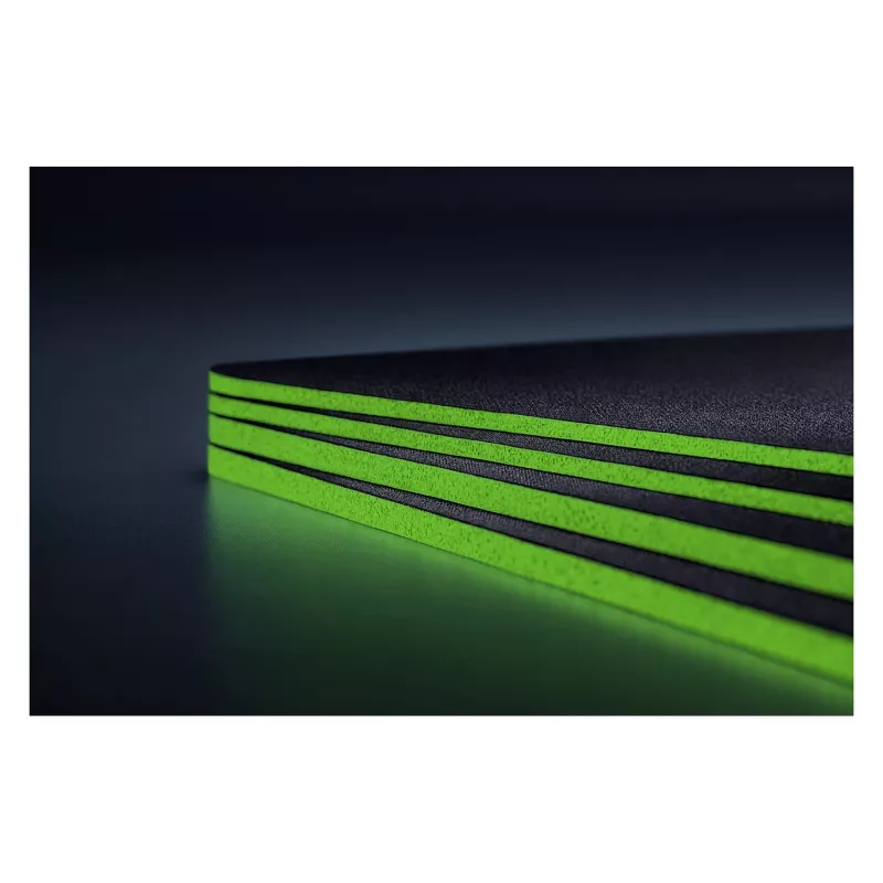 Muispad Razer Gigantus V2 Medium