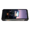 Smartphone UleFone Armor 34 Pro 5G Plus — 6,95 inch 1080x2460, MediaTek Dimensity 7300, 16 GB RAM, 512 GB, 50 MP triple-camera, 25500 mAh, dual-sim, Android 15, IP68/69K