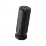 Draagbare luidspreker Insta360 Speakerphone Wave-zwart