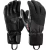 Leki Hevon Thermo 3D skihandschoenen, maat 8.0