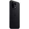 OnePlus 15 5G 16/512GB Infinite zwart