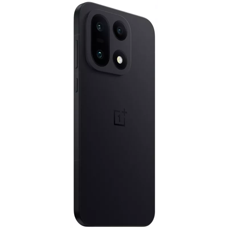 OnePlus 15 5G 16/512GB Infinite zwart