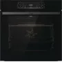Gorenje BOS6737E13FBG zwart