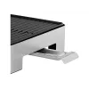 WMF LONO tafelgrill Quadro contactgrill