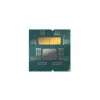Processor AMD Ryzen 5 7400 3,3 GHz 16 MB L3 socket AM5