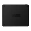 Grafisch tablet HUION HS64 zwart 5080 lpi 160 x 102 mm USB