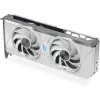 Grafische kaart Acer Nitro Radeon RX 9060 XT OC 8 GB GDDR6