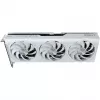 Grafische kaart GeForce RTX 5070 12 GB GDDR7