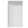 ZTE MF18A wifi-router, dualband 2,4/5 GHz, tot 1,7 Gbps