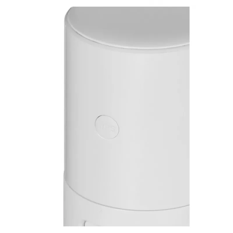 ZTE MF18A wifi-router, dualband 2,4/5 GHz, tot 1,7 Gbps