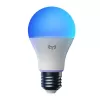 YEELIGHT W4 slimme lamp Wi-Fi/Bluetooth E27 kleur (YLQPD-0011) 1 stuk